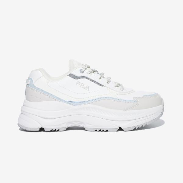 [FILA] ウェイビー デイ (1RM02850H_161)