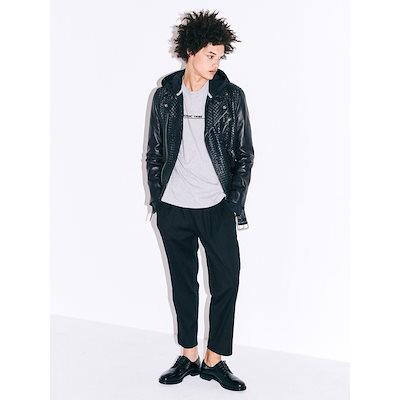 【lottaさま専用】【絶版】ケストナー少年文学全集　6巻＋別巻1 lottaさま専用】【絶版】ケストナー少年文学全集 6巻＋別巻1 Amazon.co.jp: