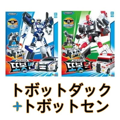 ☆ Simms・Orvis・Hardy・ホイットレー・オービス・ハーディ＝㉗