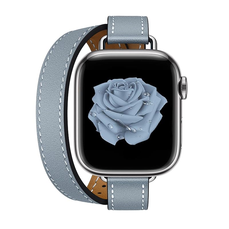 コンパチブル アップルウォッチ バンド 45mm 44mm 42mm 49mm iWatch Series 9 8 7 SE 6 5 4 3 2 1 Apple Watch バンド女性男性スポーツ交換