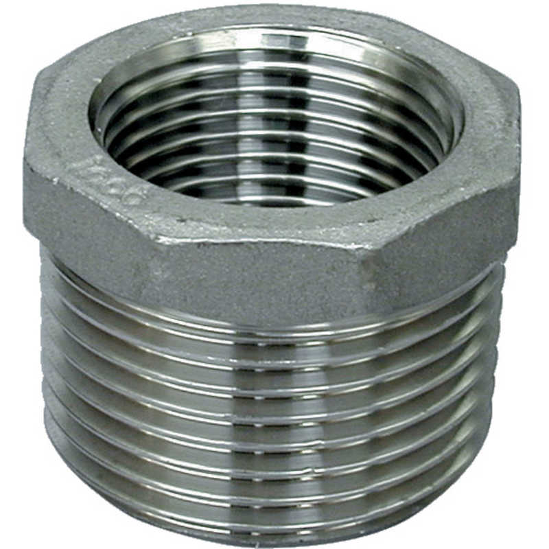 イノック　ブッシング　304B65AX50A