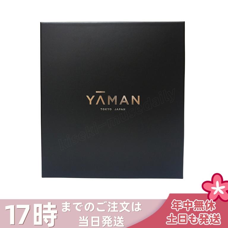 ヤーマン YA-MAN YJFM25B フォトプラス プレステージ SP III m24v 100,102円