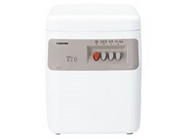 もちっ子 AFC-116