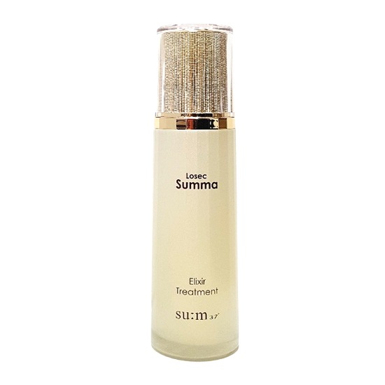 ロシクスムマ エリクサー トリートメント 150mL