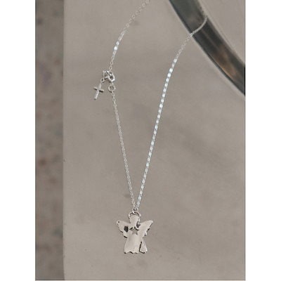 仲村みう (中村美優)　サイン　チェキ　非売品　特典　希少品　レア　ミスマガジン 仲村みう (中村美優) サイン チェキ 非売品 特典 希少品 レア ミス