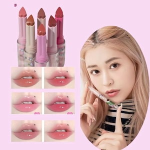 Qoo10 - ネット通販｜eBay Japan