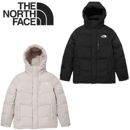 THE NORTH FACE正規品 人気 ACT FREE EX HYBRID DOWN JACKET NJ1DN79