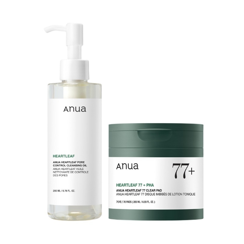 【選べる2点セット】ビタミンCナイアシントーンアップスポットパッド60枚(185ml)＋ピーチナイアシンアミドセラム30mL／TXAナイアシン跡ケアセラム30mL