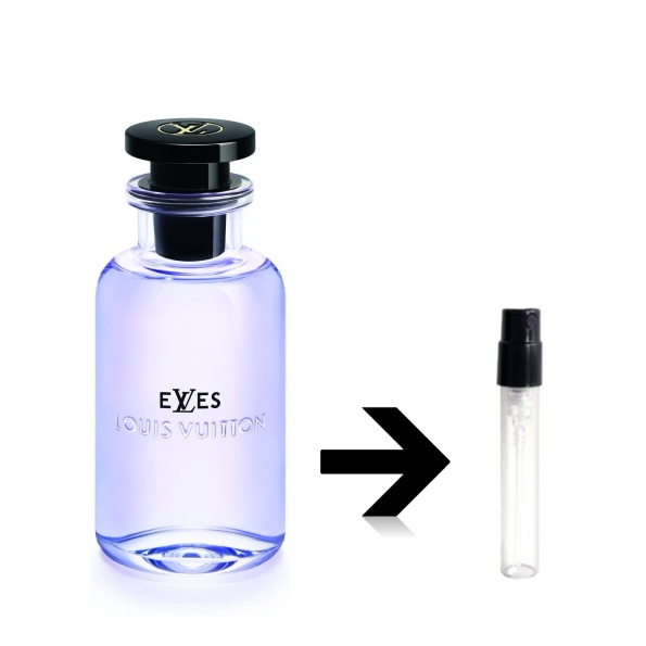 10ml ELVES オードゥパルファン アトマイザー 量り売り 小分け プレゼント 香水