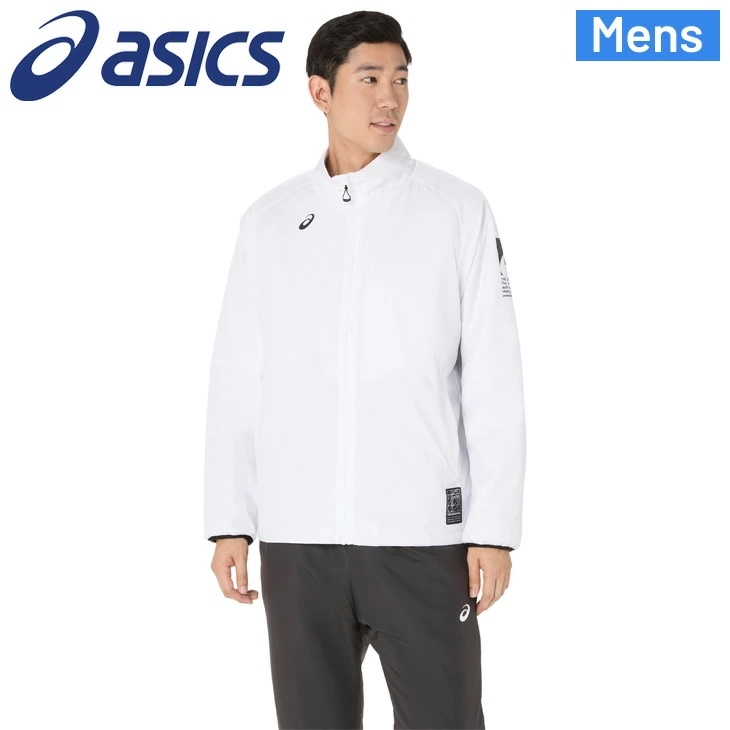 中綿ジャケット メンズ アウター 中わたウインドブレーカージャケット S-XL 2XL 3XL 防寒ウェア 防風 はっ水 保温 長袖 ウィンドジャケット スポーツウェア 男性/2031F178