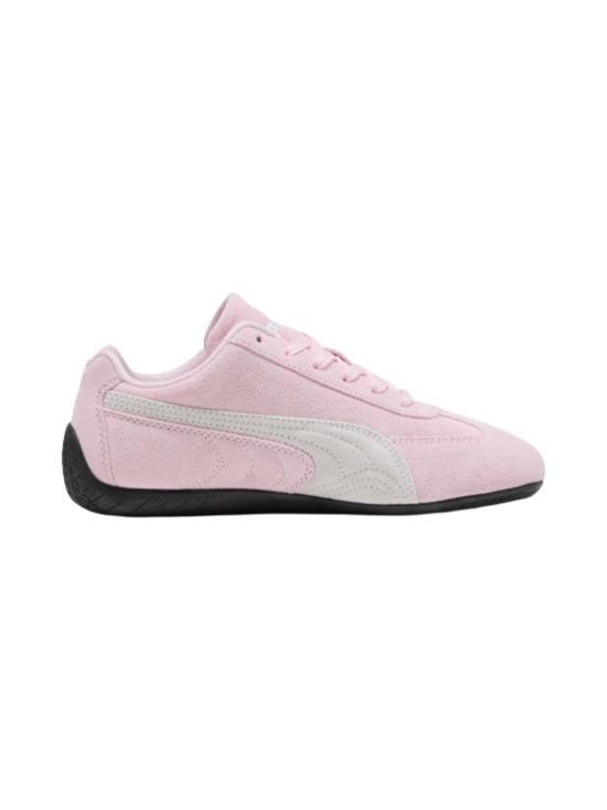 PUMA Men Sneakers 398846 04 099 WHISP OF PINK PUMA
