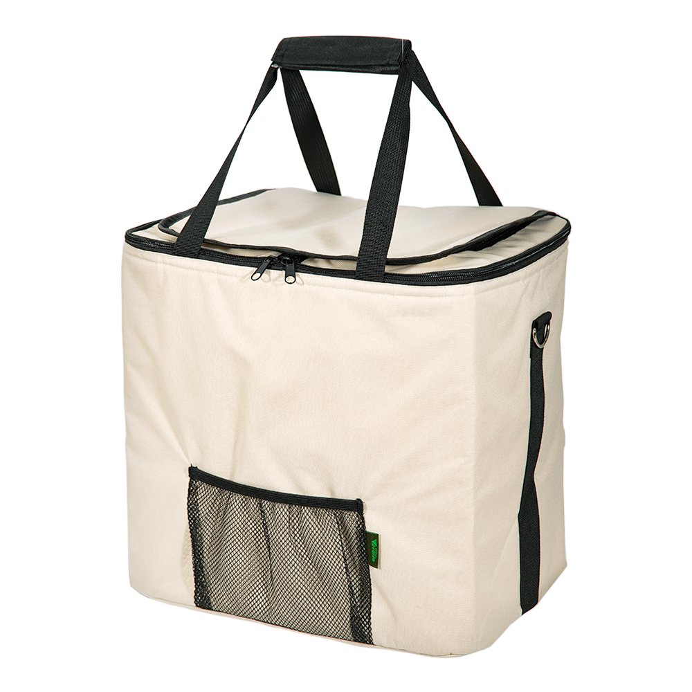 ビバリア　ビバキャリー　Ｍ　Ｈｉｇｈ　鳥　インコ　お出かけ　ＣＲＣ55―55―00―00―00