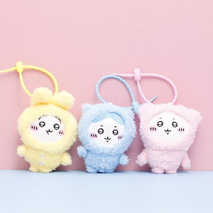 Qoo10 - ネット通販|eBay Japan Qoo10 - ネット通販|eBay Japan
