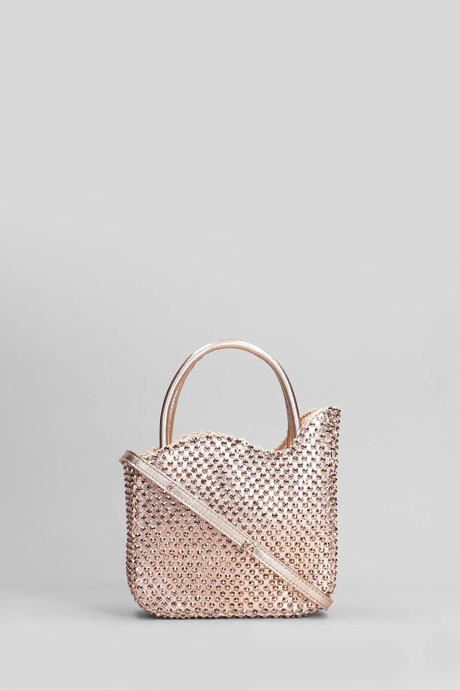 9979UBAGXXXXCAZ908 春夏2025 バッグ レディース ia