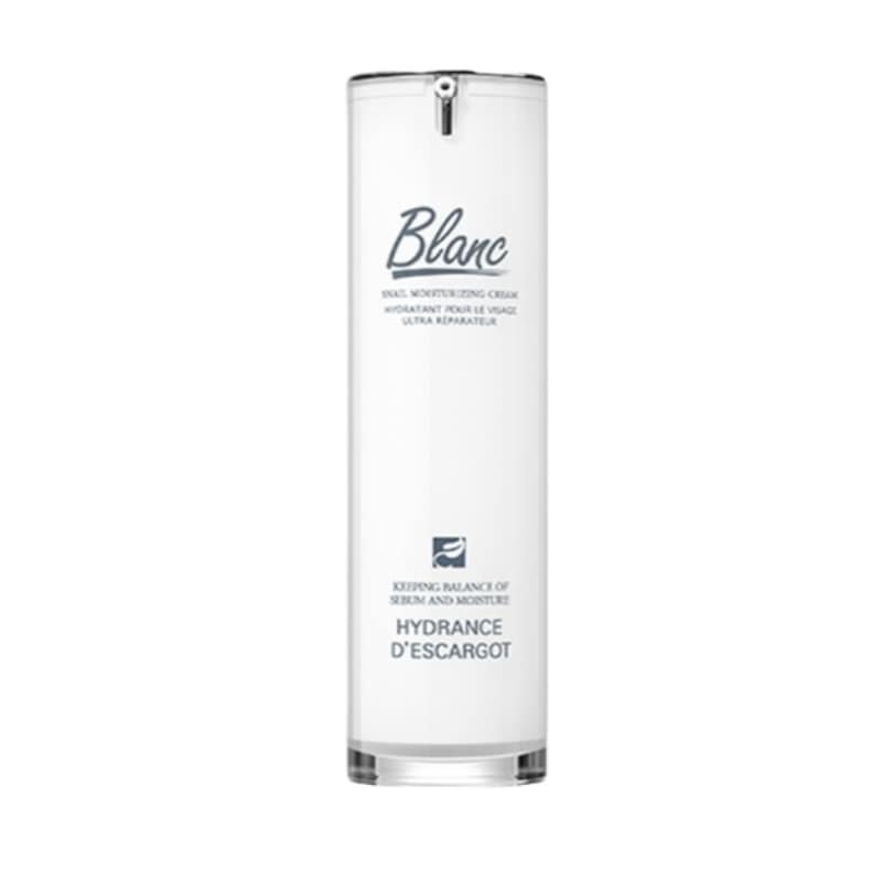 ブラン[韓国正規品]マジックシカクリーム 50ml / 高濃縮カタツムリ配合 ニキビ跡 ニキビ 保湿 敏感肌/ニキビ跡ケア