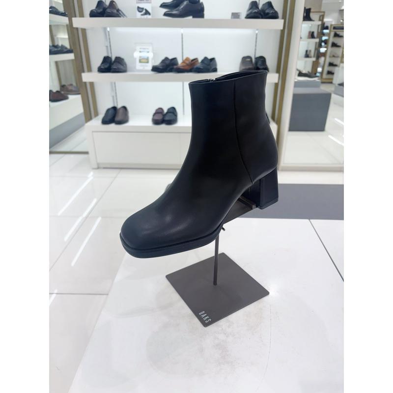 女性ブーツ DLB501 CA10_s