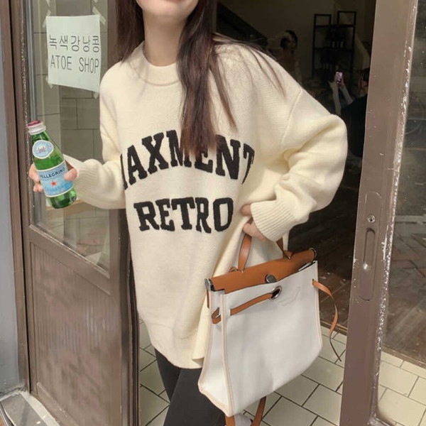 H6273マックスニット