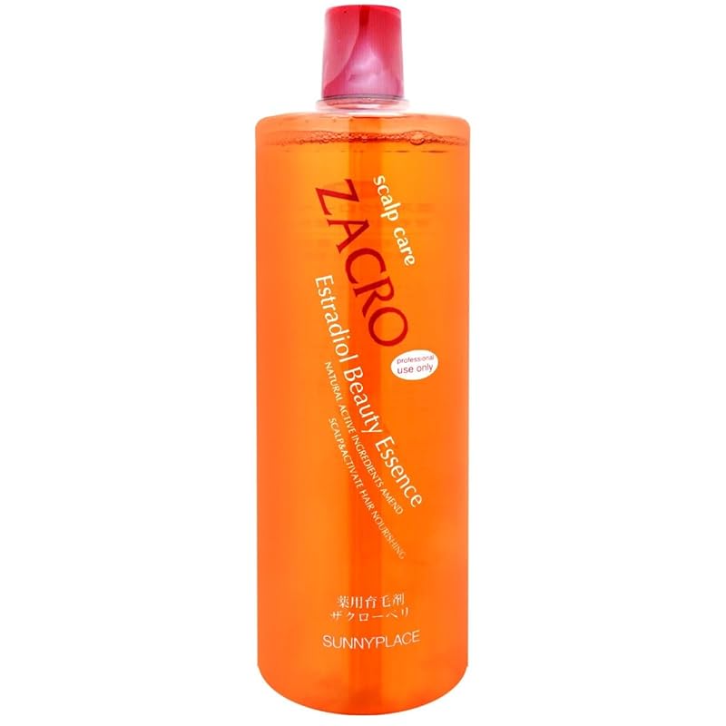 サニープレイス 薬用ザクローペリ 1000ml