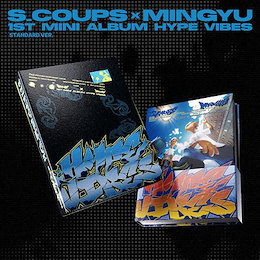 Qoo10 | SEVENTEEN-エスクプスのおすすめ商品リスト(ランキング順