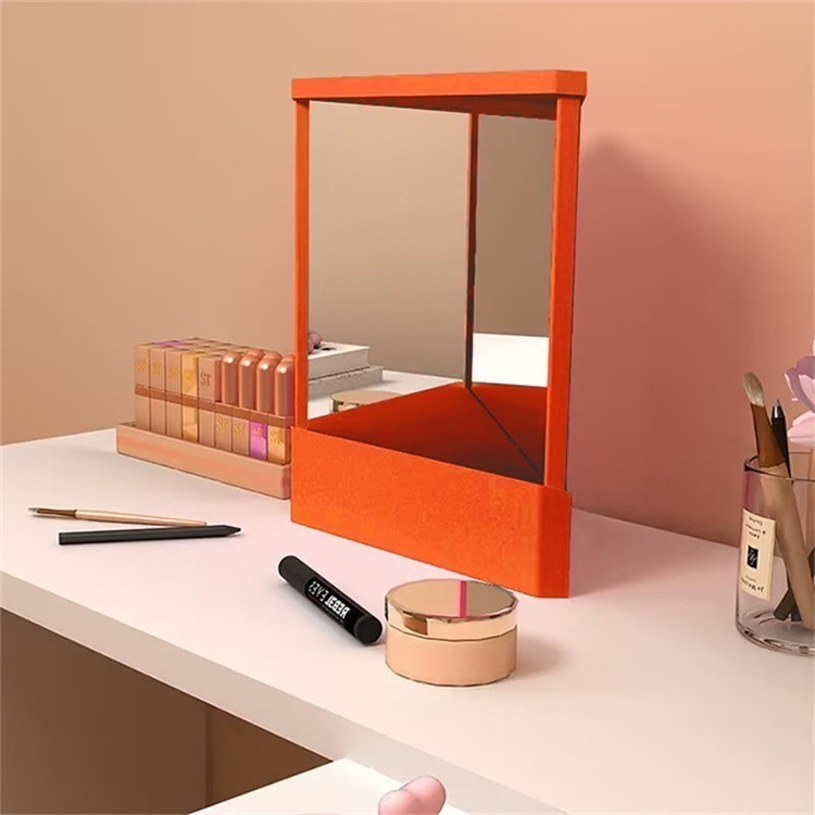 【10点セット】激安セール 卓上ミラー 化粧鏡 非反転ミラー リアルミーミラー 卓上ミラー 鏡 リバーサルミラー 左右反転鏡 真 グルーミング鏡 卓上両面鏡 鏡 左右反転なし ミラー スタンドミラー