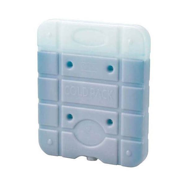 [5セット] キャプテンスタッグ 時短凍結スーパーコールドパック L UE-3007X5 7,558円