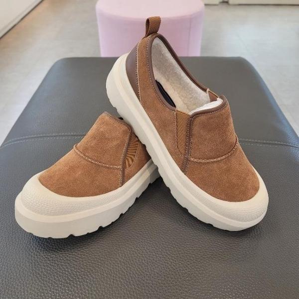 ESQUIRE HC13 女性防寒シューズ 軽量防寒シューズ YADWBS832 (S43425899)