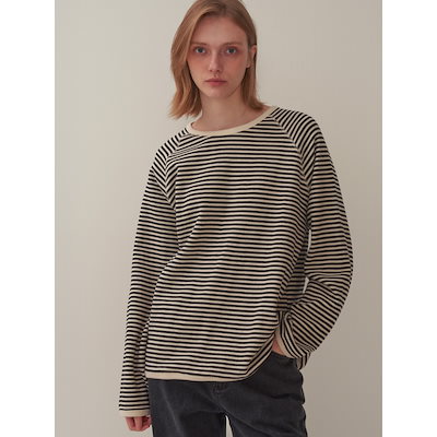 日本未発売 ジョーダンブランド フロリダ大学 カモ柄 バケットハット 日本未発売 ジョーダンブランド フロリダ大学 カモ柄 バケットハット