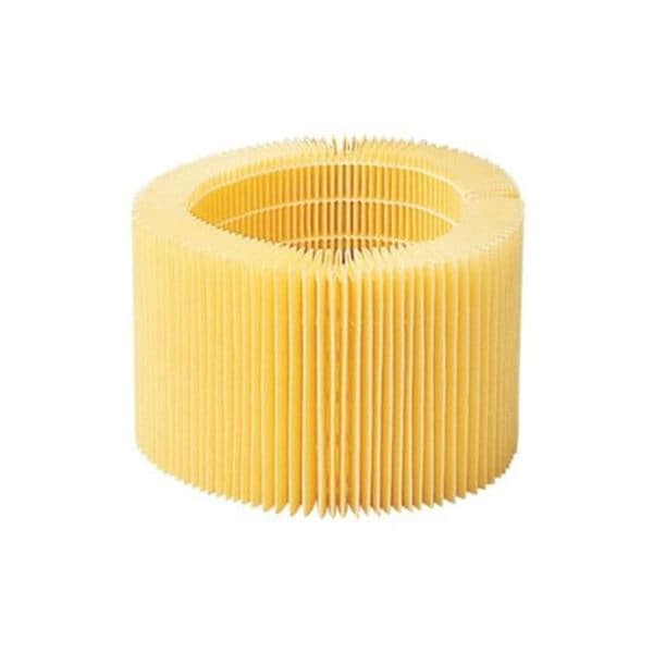 (まとめ）パナソニック 交換用加湿フィルターFE-Z07ESK 1個(×3セット) 12,105円