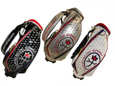 セラミックパワーギアアームカバー 18個セット　Lセット 楽天市場】セラミックパワーギア アームスリーブ ARM POWER SUPPORTER