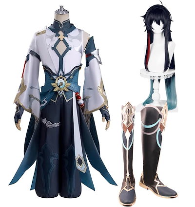 PW CIRCULUS レディス　カラーブロッキングプルオーバー PW CIRCULUS レディス カラーブロッキングプルオーバー