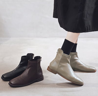 vivienne westwood 非売品 オーブ ブラック マトリョーシカ 【公式通販】