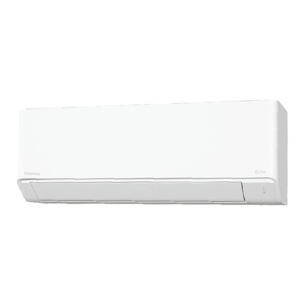 エアコン 8畳 CS-254DFL-W クリスタルホワイト Eolia エオリア Fシリーズ