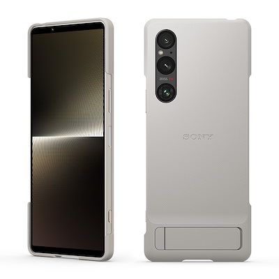 Qoo10] ソニー XQZ-CBDQ/HJPCX X : Qoo10