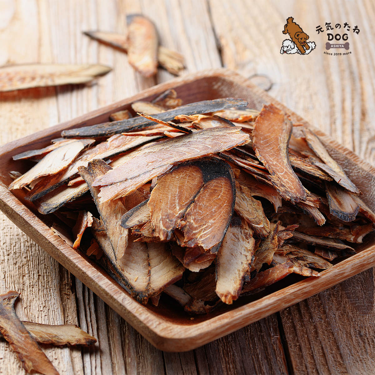 犬 おやつ 国産 無添加 オメガたっぷりサバフレーク 500g 魚 フィッシュ さば サバ トッピング 犬のおやつ フード