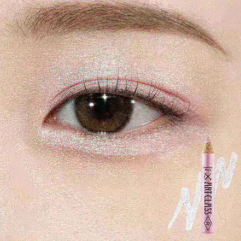 Qoo10] トゥークールフォースクール 【公式/新色_1Color】【単品】【1