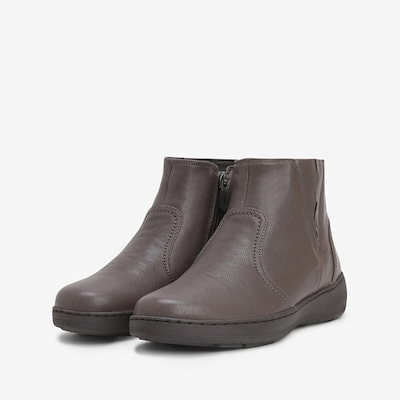 ダックスシューズ [ダックス] レディースブーツ DLB313GS70 55,382円
