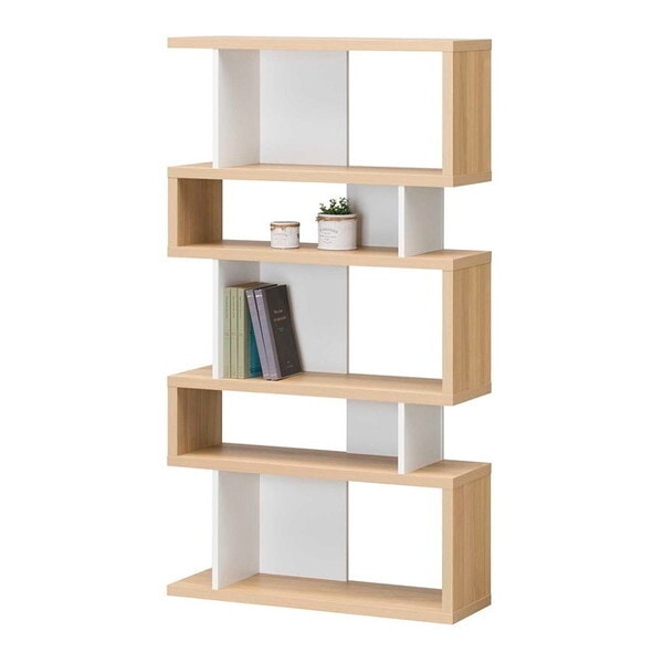 白井産業 SEP-1690AR NA パーテーションラック メーカー直送