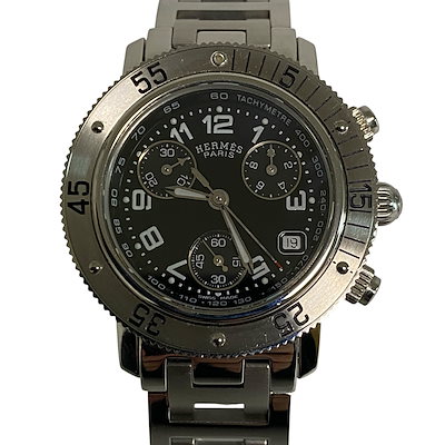 未使用 sretsis スレトシス カーネーション エコファー コート 橋本環