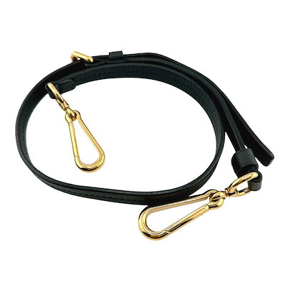 ルイヴィトン M41753 ショルダーストラップ ブラック  LOUIS VUITTON ポンヌフGM用ショルダー Qoo10] Louis Vuitton M41753 ポンヌフGM用ショルダー : バッグ・雑貨