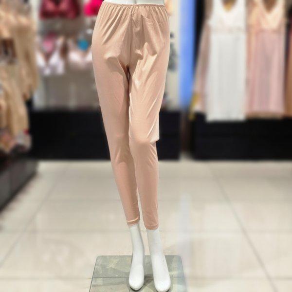 スーピマ綿100％女性用下着パンツ（vlg5064L）_s