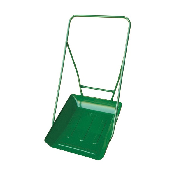 オギハラ工業 YSDS スノーダンプ 小サイズ メーカー直送