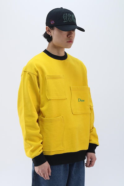 【限定品】LOVELESS × KINTONE セグウェイ 限定品】LOVELESS × KINTONE セグウェイ 【公式通販】