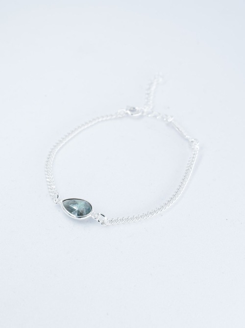 【HARANG】 HR 415B_Harang Bracelet 正規品