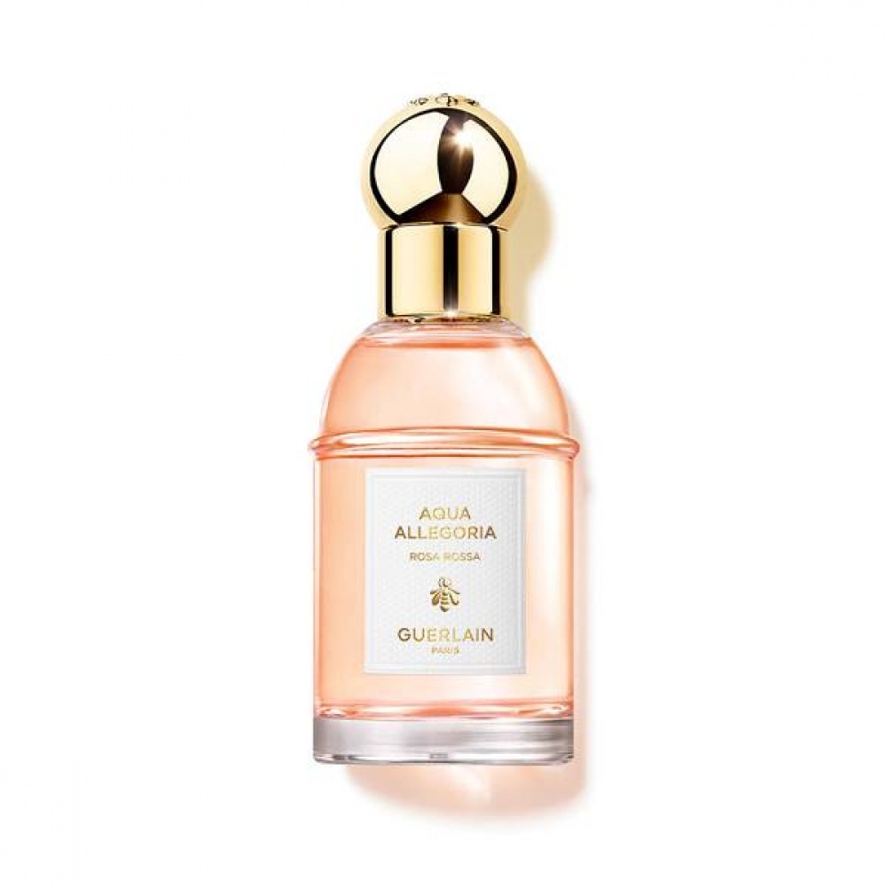 ゲルラン NEW アクア アレゴリア オードトワレ 40ML