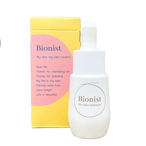 SZ MEDICA B.D SHOT100 MOISTURE SERUM×2！ Qoo10] Qz MEDICA 【B.D SHOT 100】 美容液 2