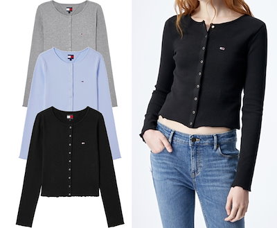 限界値下げ　牛革　極上美品　シングルライダースジャケット38 限界値下げ 牛革 極上美品 シングルライダースジャケット38 【公式通販】