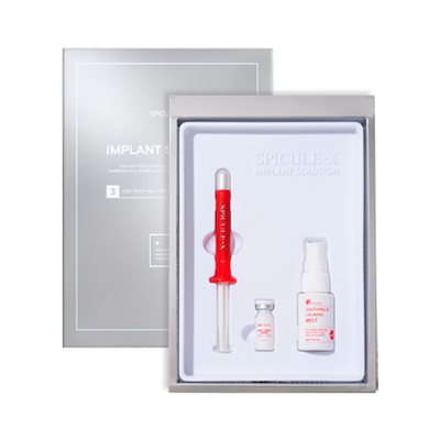 アイヌコタン 西田智三 ペーパーナイフ大 天然石 ラピスラズリ