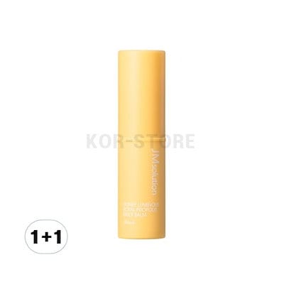 2440 木製金蒔絵　鶴扇果実文　大皿 丸皿 飾皿  37cm  時代物 2440 木製金蒔絵 鶴扇果実文 大皿 丸皿 飾皿 37cm 時代物 【公式通販】