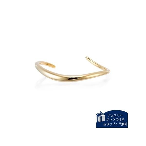 ヨンドシー ブレスレット【Noble of Water】 シルバーバングル