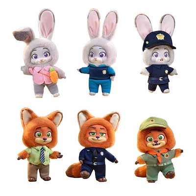 専用♡ ぬいぐるみまとめ売り Qoo10 – 「TOPTOY公式」のショップページです。